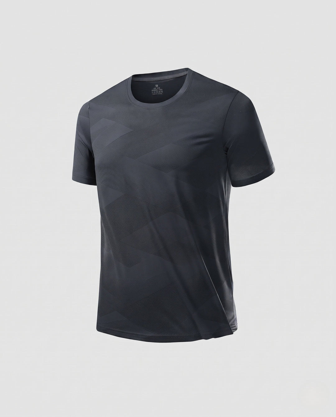 Product 15876154130762 - product_only