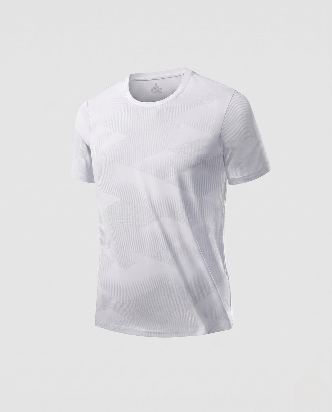 Product 15876154130762 - product_only