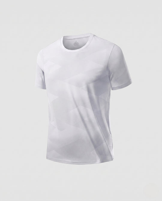 Product 15876154130762 - product_only