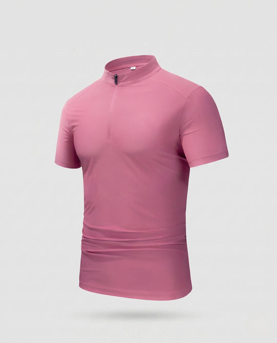 Product 15876154196298 - product_only