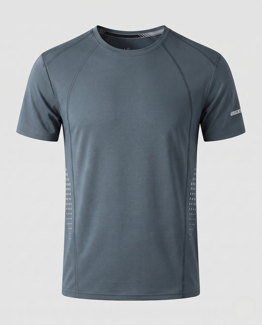 Product 15876154294602 - product_only