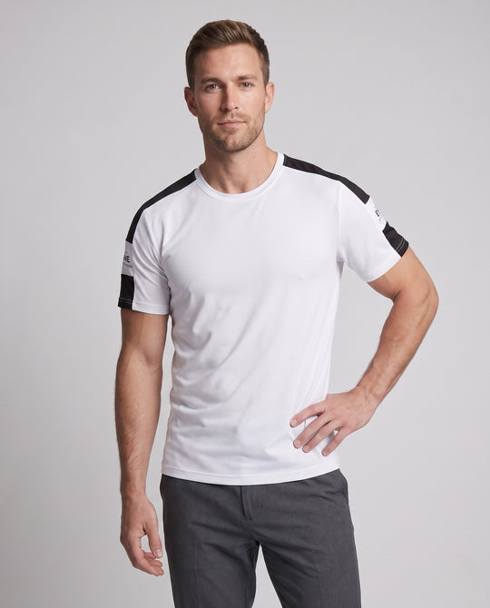 Product 15876154327370 - upper_body