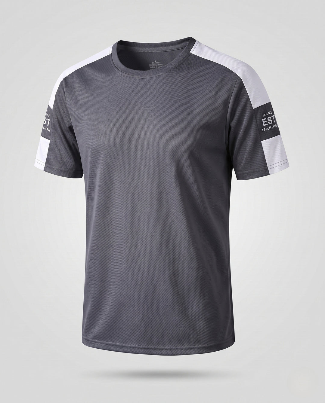 Product 15876154327370 - product_only