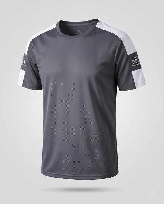 Product 15876154327370 - product_only