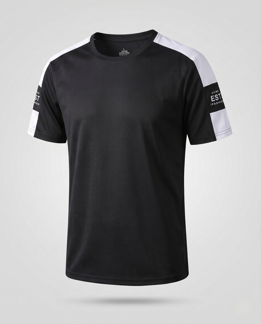 Product 15876154327370 - product_only