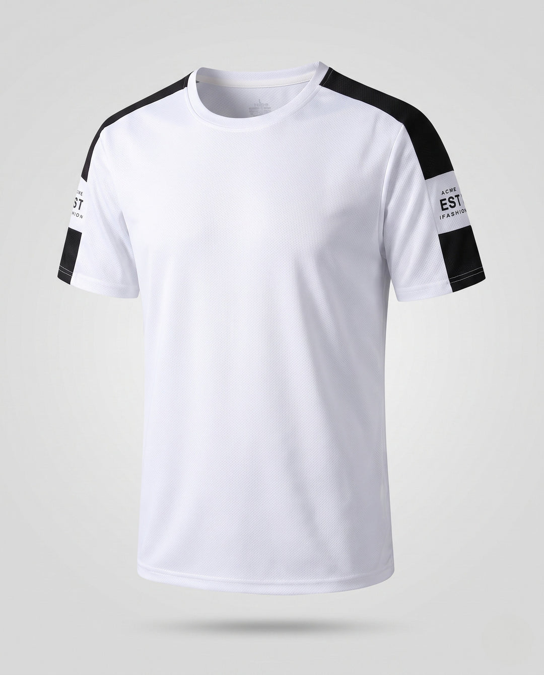 Product 15876154327370 - product_only