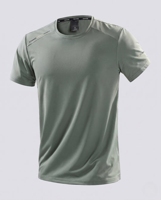 Product 15876154425674 - product_only