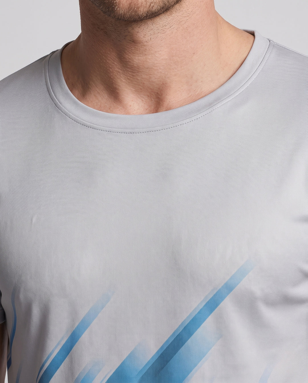Product 15876154458442 - close_up_detail