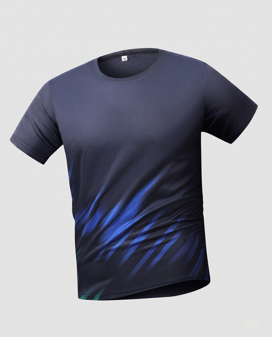 Product 15876154458442 - product_only