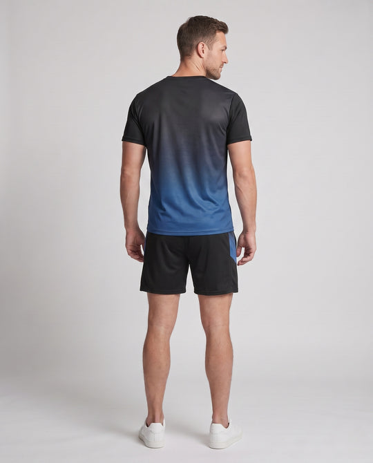 Product 15876154491210 - back_view