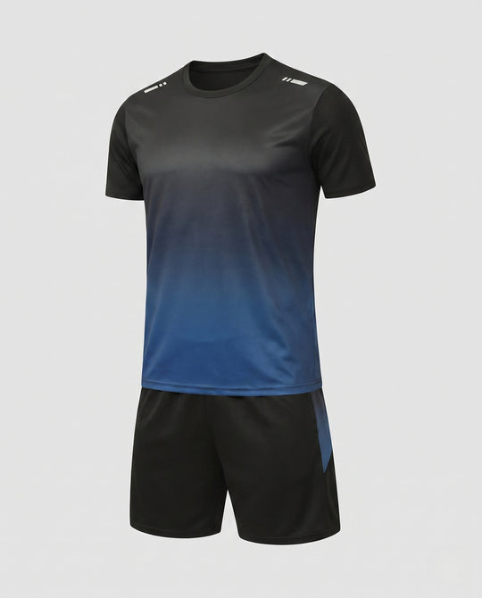 Product 15876154491210 - product_only