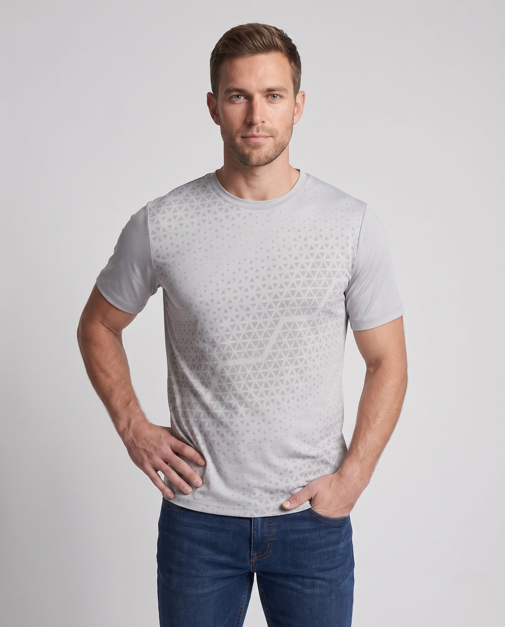 Product 15876154523978 - upper_body