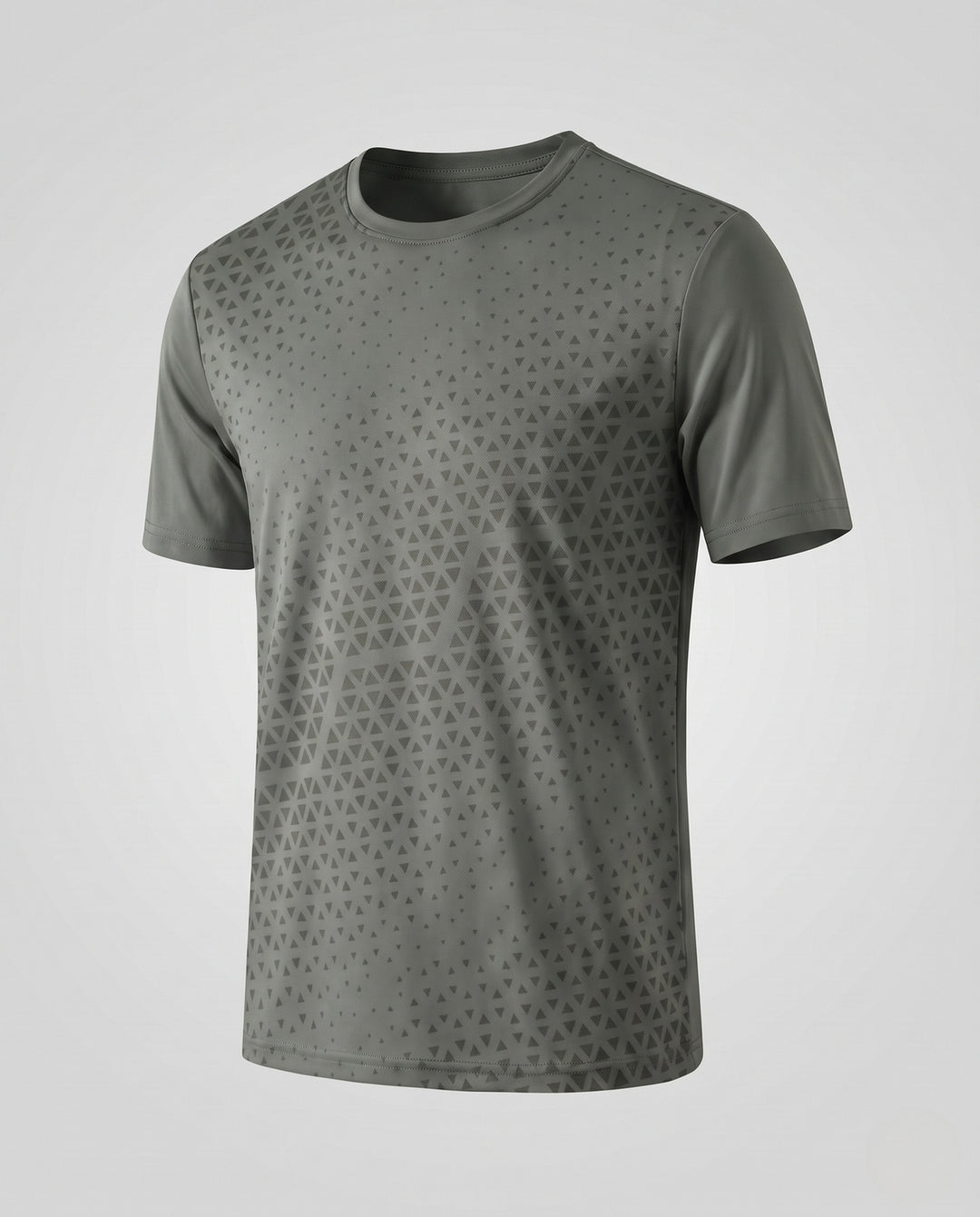 Product 15876154523978 - product_only