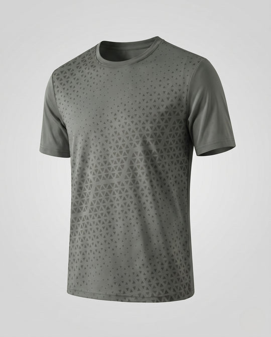 Product 15876154523978 - product_only