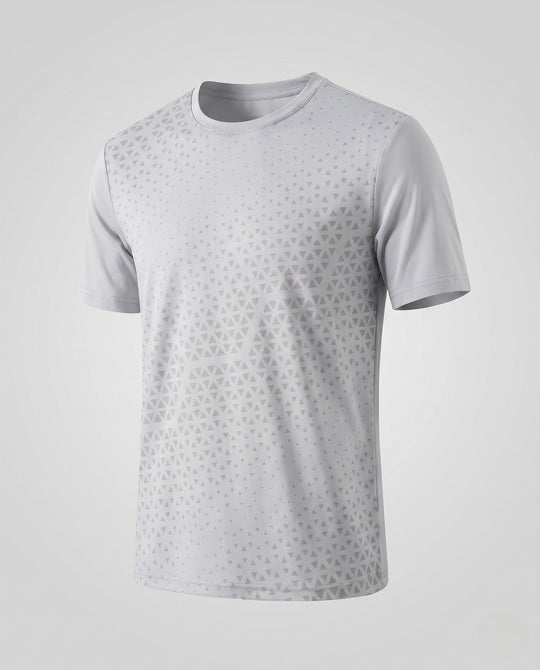 Product 15876154523978 - product_only