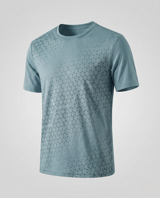 Product 15876154523978 - product_only