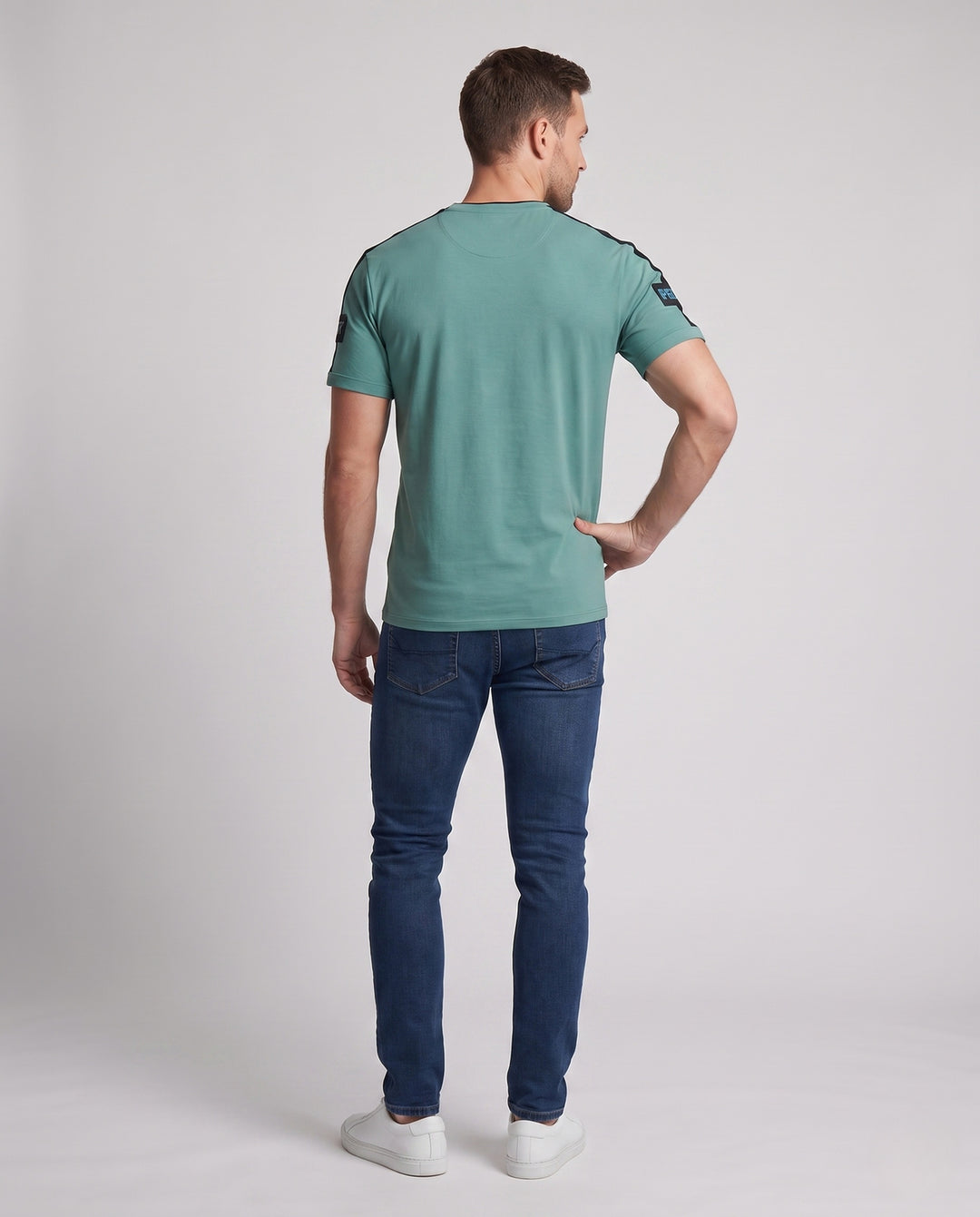Product 15876154556746 - back_view