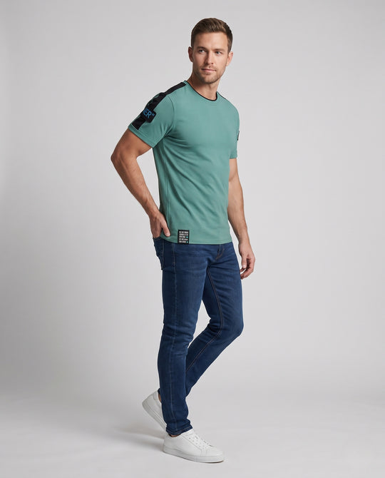 Product 15876154556746 - full_body_front