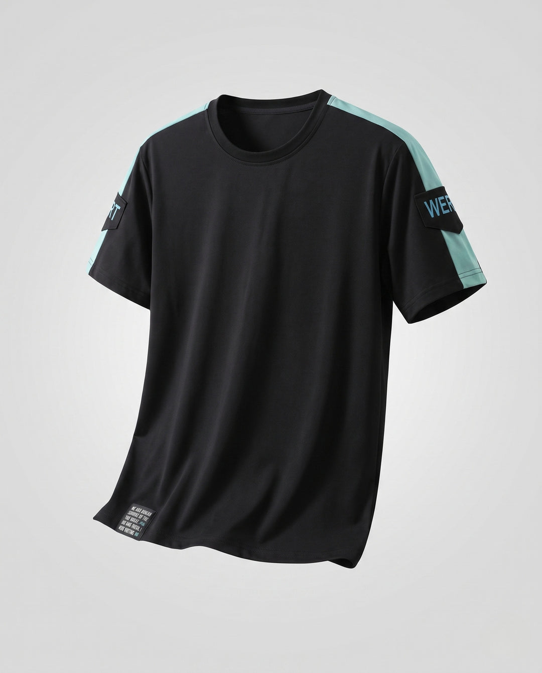 Product 15876154556746 - product_only