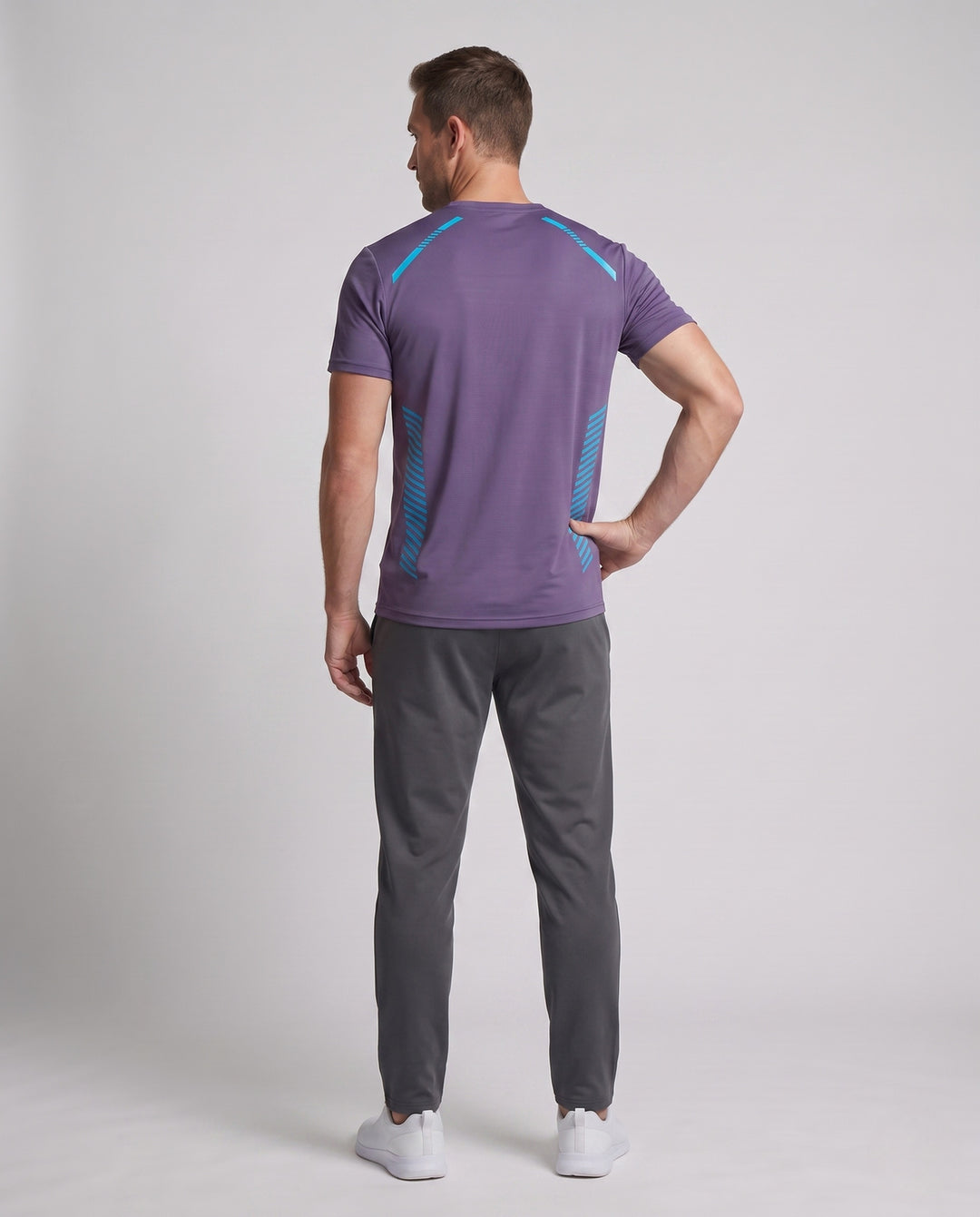 Product 15876154589514 - back_view