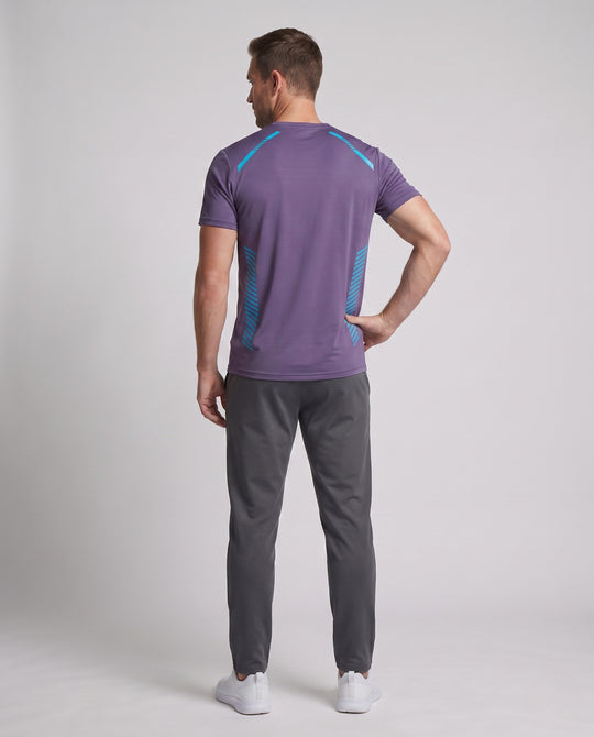 Product 15876154589514 - back_view