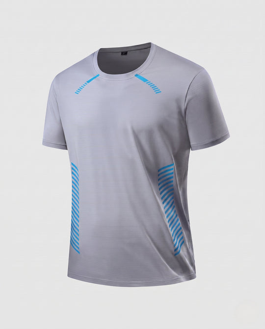Product 15876154589514 - product_only
