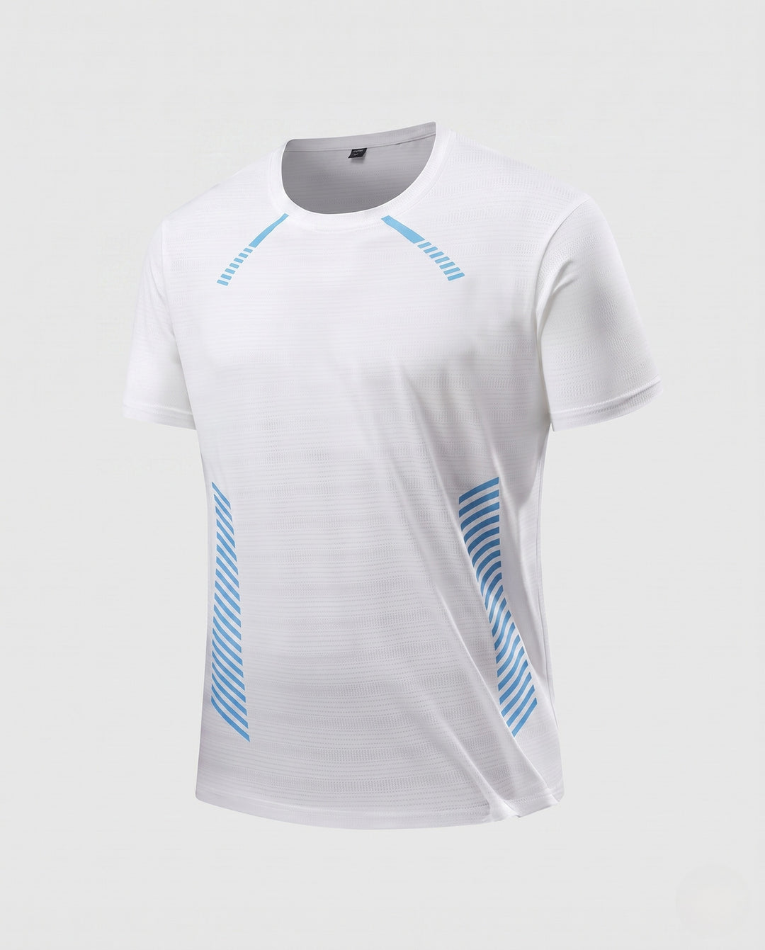 Product 15876154589514 - product_only