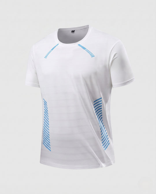 Product 15876154589514 - product_only