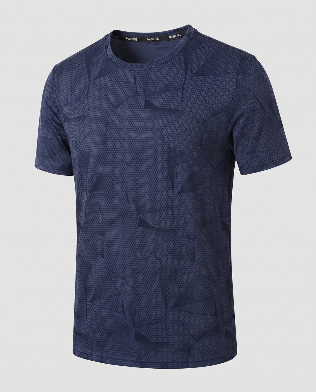 Product 15876154622282 - product_only