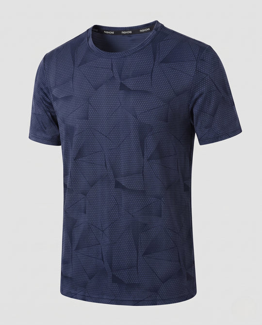 Product 15876154622282 - product_only