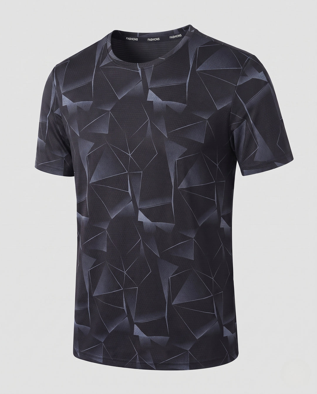 Product 15876154622282 - product_only
