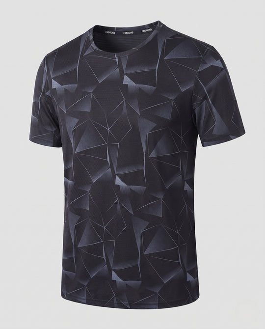 Product 15876154622282 - product_only
