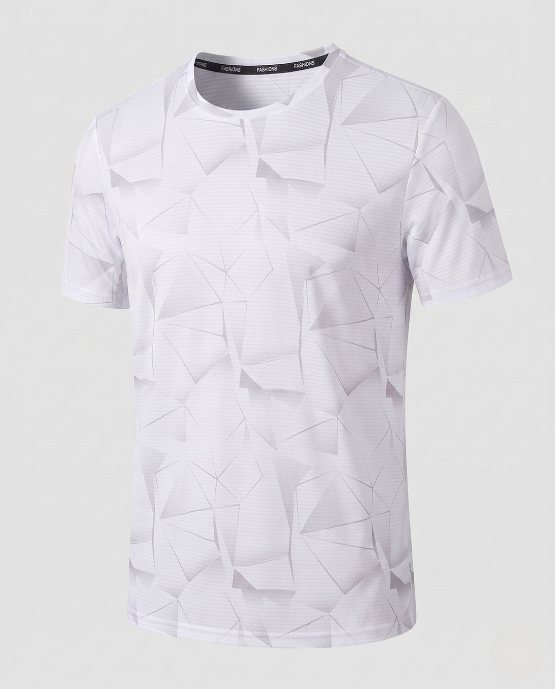 Product 15876154622282 - product_only