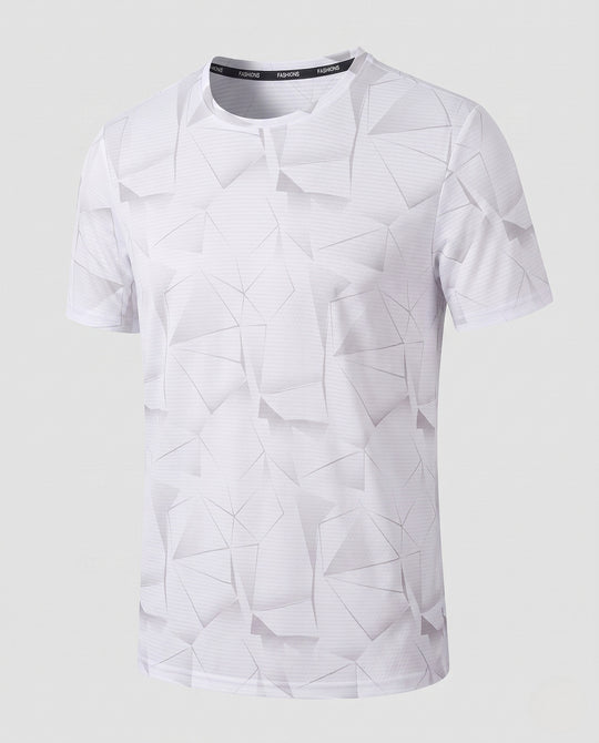 Product 15876154622282 - product_only