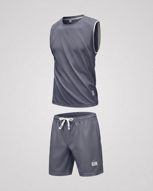 Product 15876154720586 - product_only