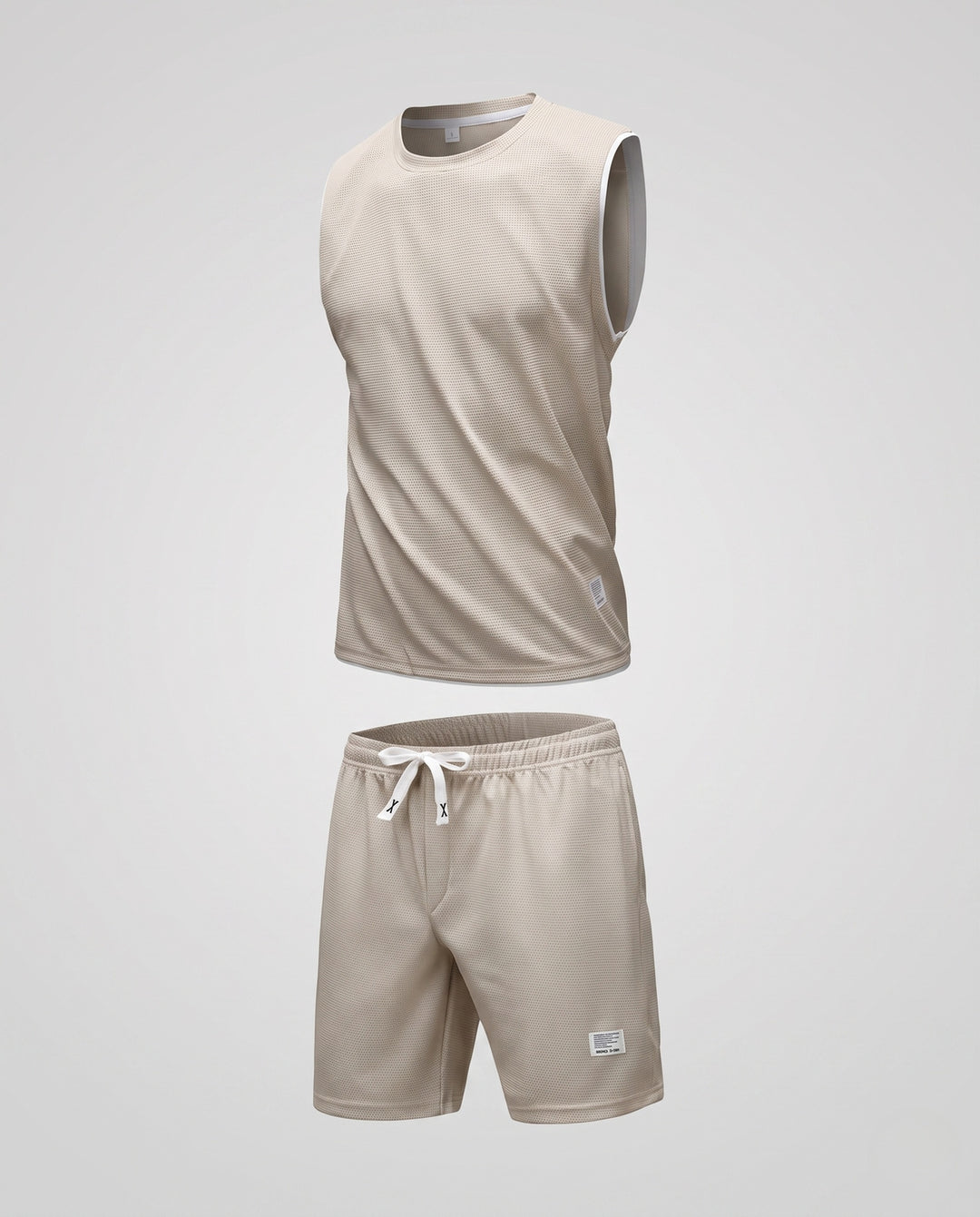 Product 15876154720586 - product_only