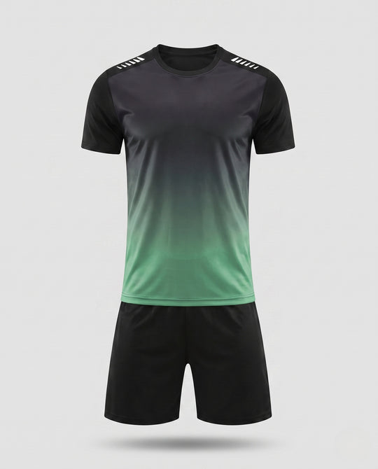 Product 15876154753354 - product_only