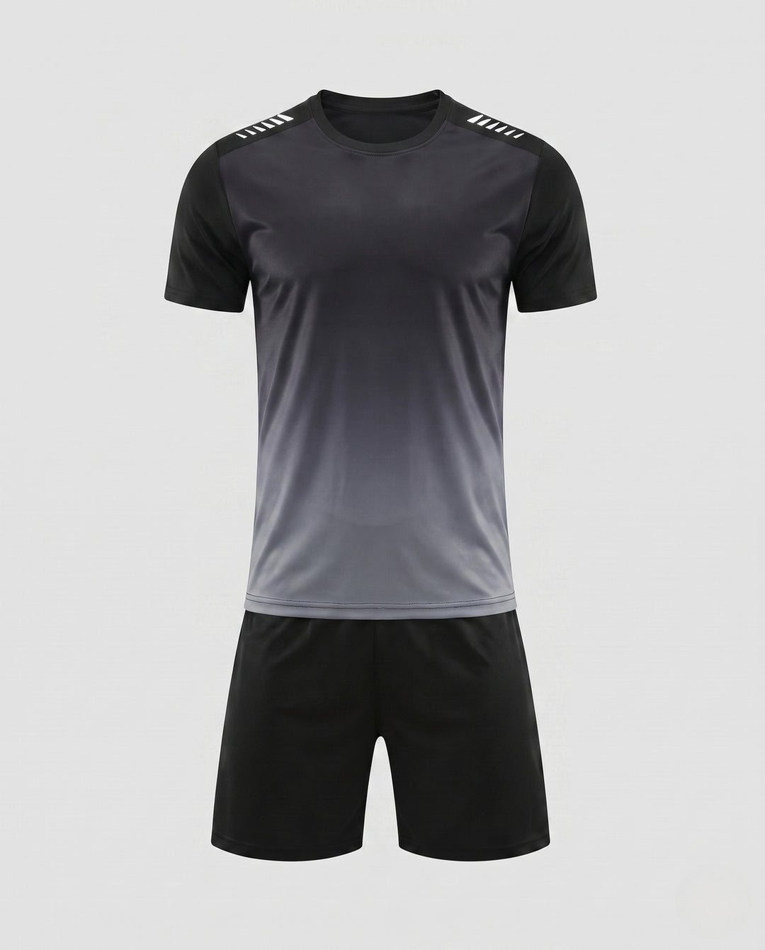 Product 15876154753354 - product_only