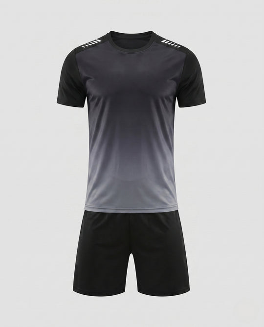 Product 15876154753354 - product_only