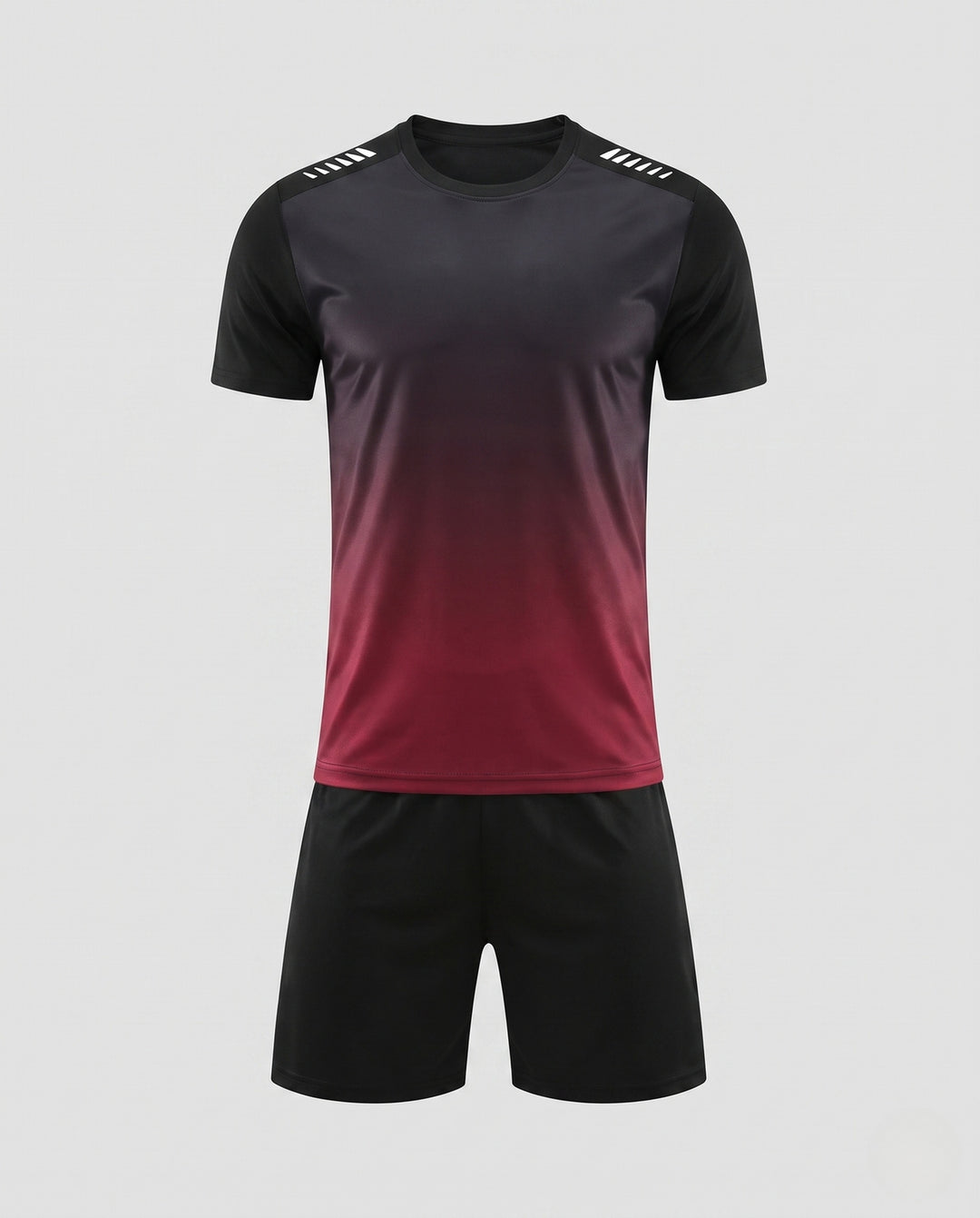 Product 15876154753354 - product_only