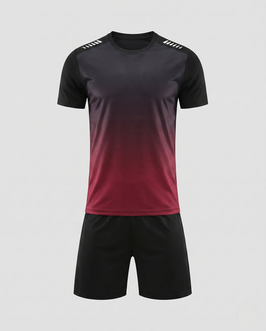 Product 15876154753354 - product_only