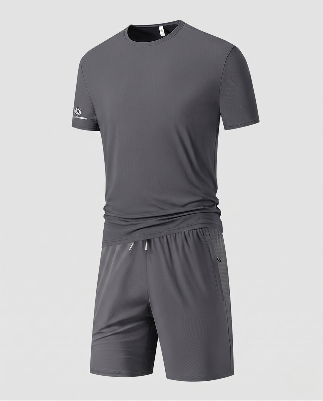 Product 15876154786122 - product_only