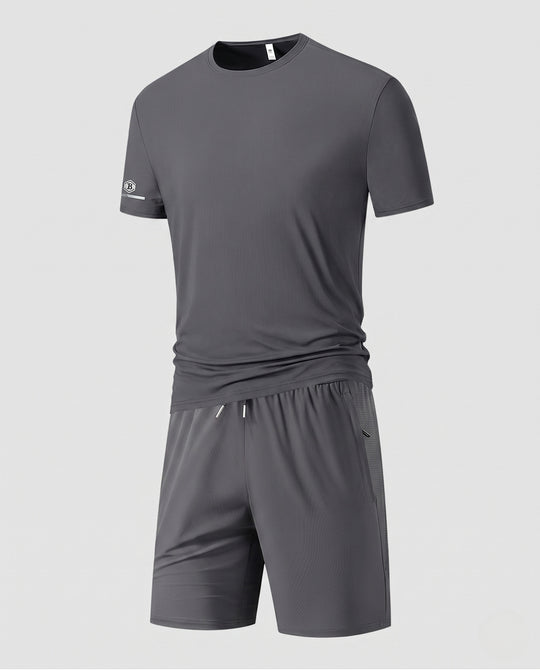 Product 15876154786122 - product_only