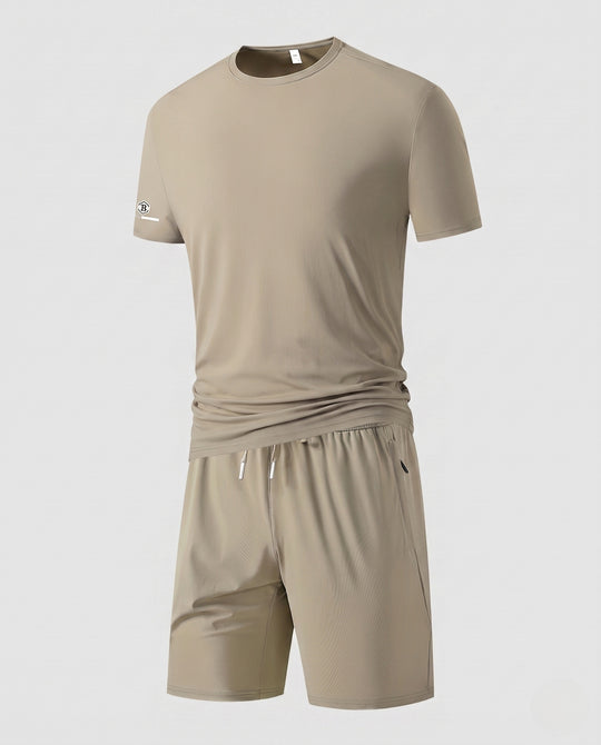 Product 15876154786122 - product_only