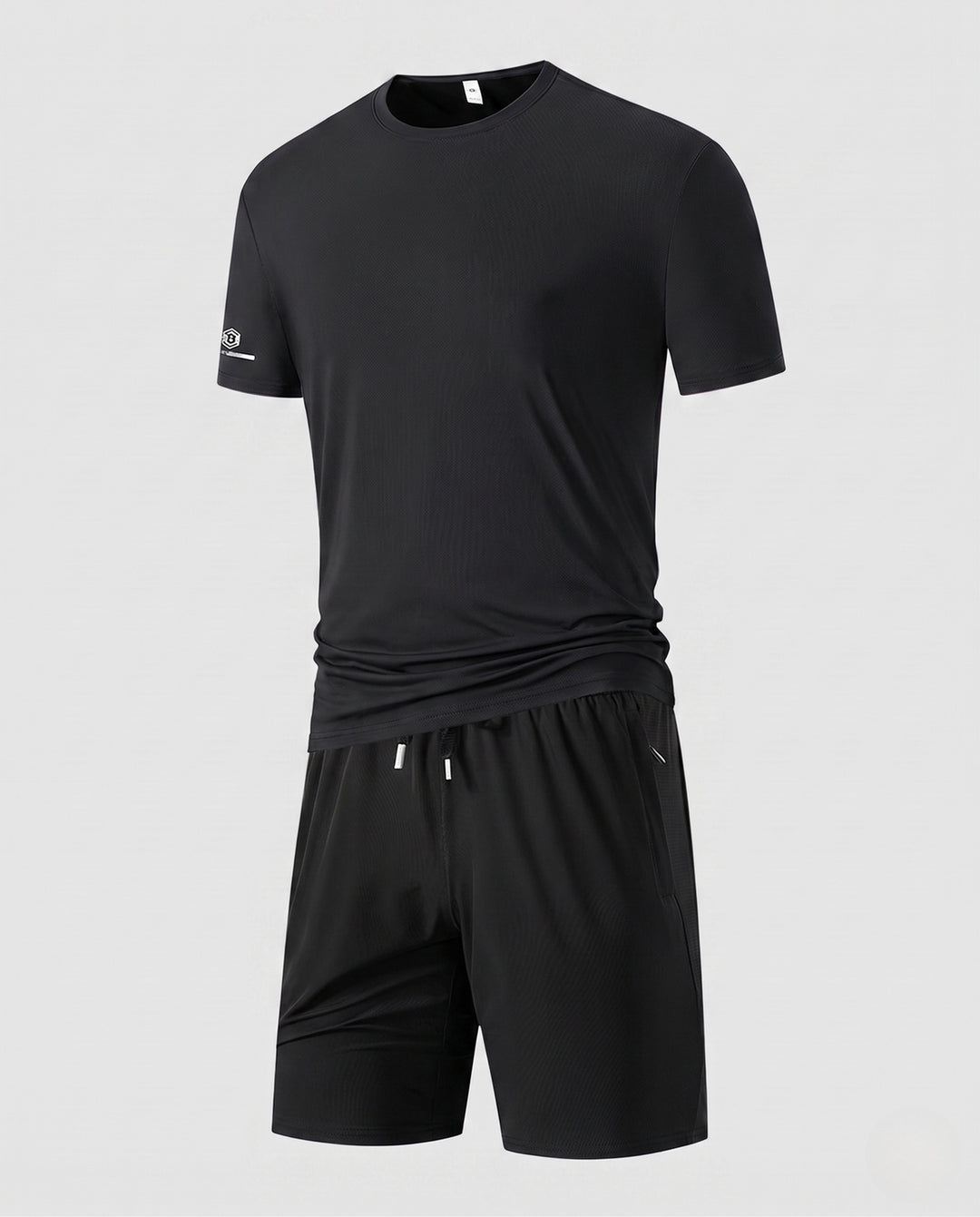 Product 15876154786122 - product_only