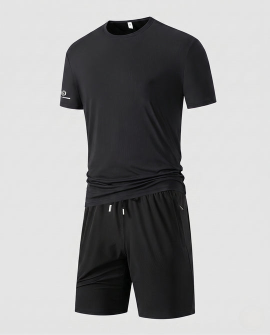 Product 15876154786122 - product_only