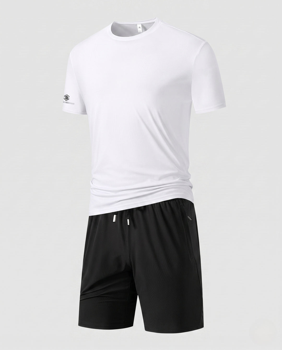 Product 15876154786122 - product_only