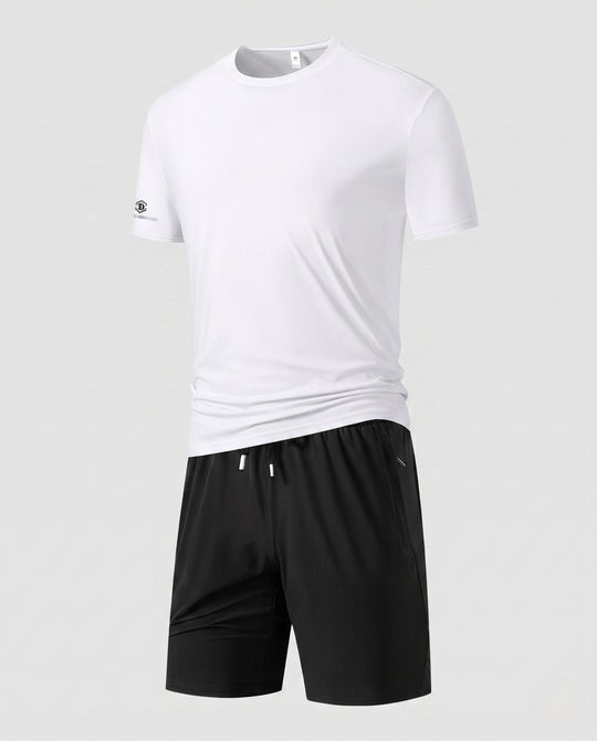 Product 15876154786122 - product_only