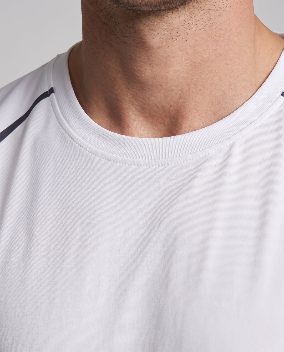 Product 15876154818890 - close_up_detail