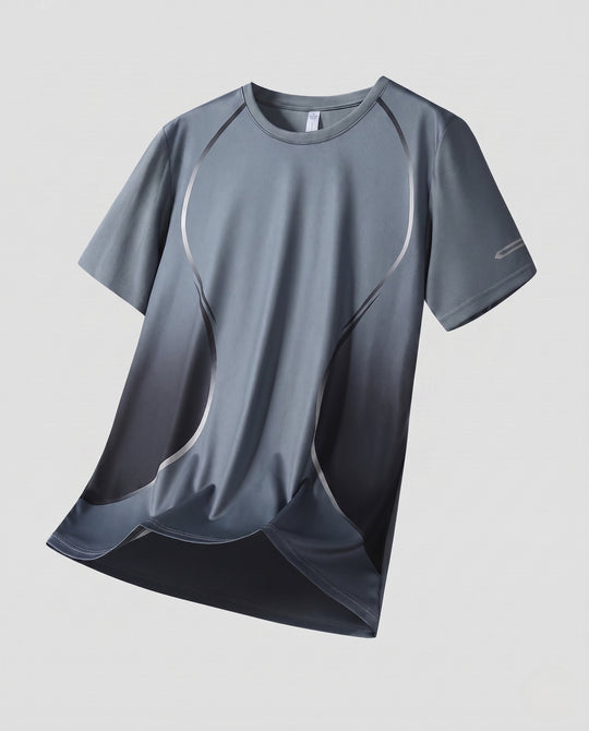 Product 15876154818890 - product_only